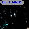 Pul -3  240442