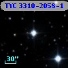 TYC 3310-2058-1
