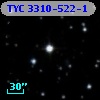TYC 3310-522-1