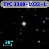 TYC 3310-1032-1