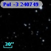 Pul -3  240749