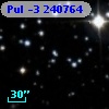 Pul -3  240764