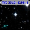 TYC 3310-1299-1