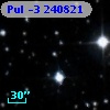 Pul -3  240821