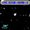 TYC 3310-1696-1