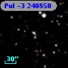 Pul -3  240850