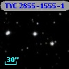 TYC 2855-1555-1