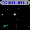 TYC 2855-1539-1