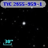 TYC 2855-959-1
