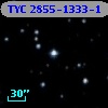 TYC 2855-1333-1