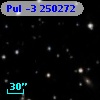 Pul -3  250272