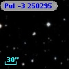Pul -3  250295