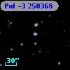 Pul -3  250368