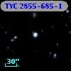 TYC 2855-685-1