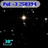 Pul -3  250394