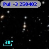 Pul -3  250402