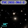 TYC 2855-985-1