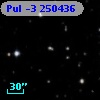 Pul -3  250436