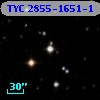 TYC 2855-1651-1