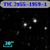 TYC 2855-1959-1