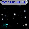 TYC 2855-431-1