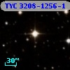 TYC 3208-1256-1