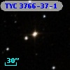 TYC 3766-37-1
