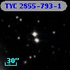 TYC 2855-793-1