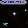 TYC 3766-793-1