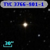 TYC 3766-801-1