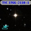 TYC 3766-2110-1