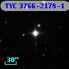 TYC 3766-2178-1