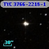 TYC 3766-2218-1