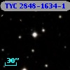 TYC 2848-1634-1
