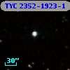 TYC 2352-1923-1