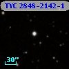 TYC 2848-2142-1