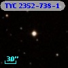 TYC 2352-738-1