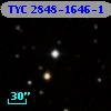 TYC 2848-1646-1