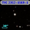 TYC 2352-1569-1