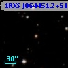 1RXS J064451.2+514605