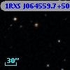 1RXS J064559.7+500425