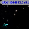 1RXS J064832.2+510005