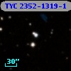 TYC 2352-1319-1