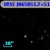 1RXS J065051.7+514223