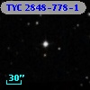 TYC 2848-778-1