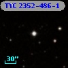 TYC 2352-486-1