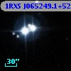 1RXS J065249.1+524039