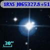 1RXS J065327.8+513109