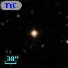 TYC 2352-1770-1