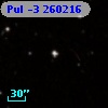 Pul -3  260216